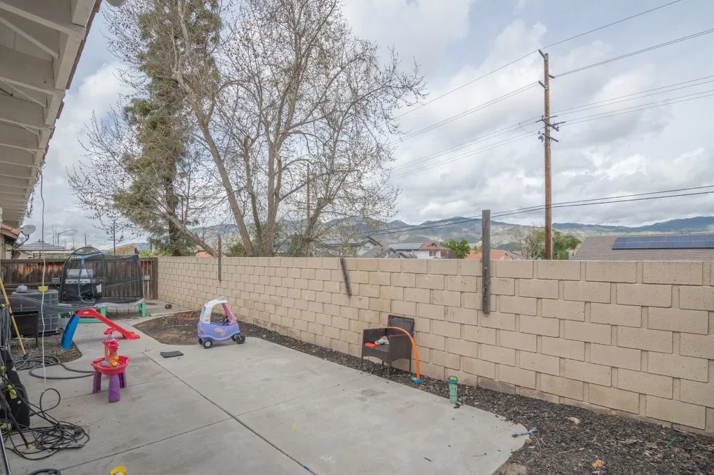 2001 Teco Drive, San Jacinto, California 92583 home-pic-12